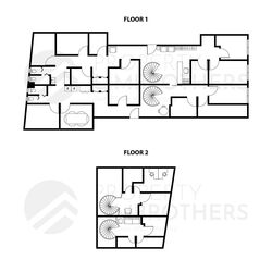Geylang Road (D14), Shop House #533427981